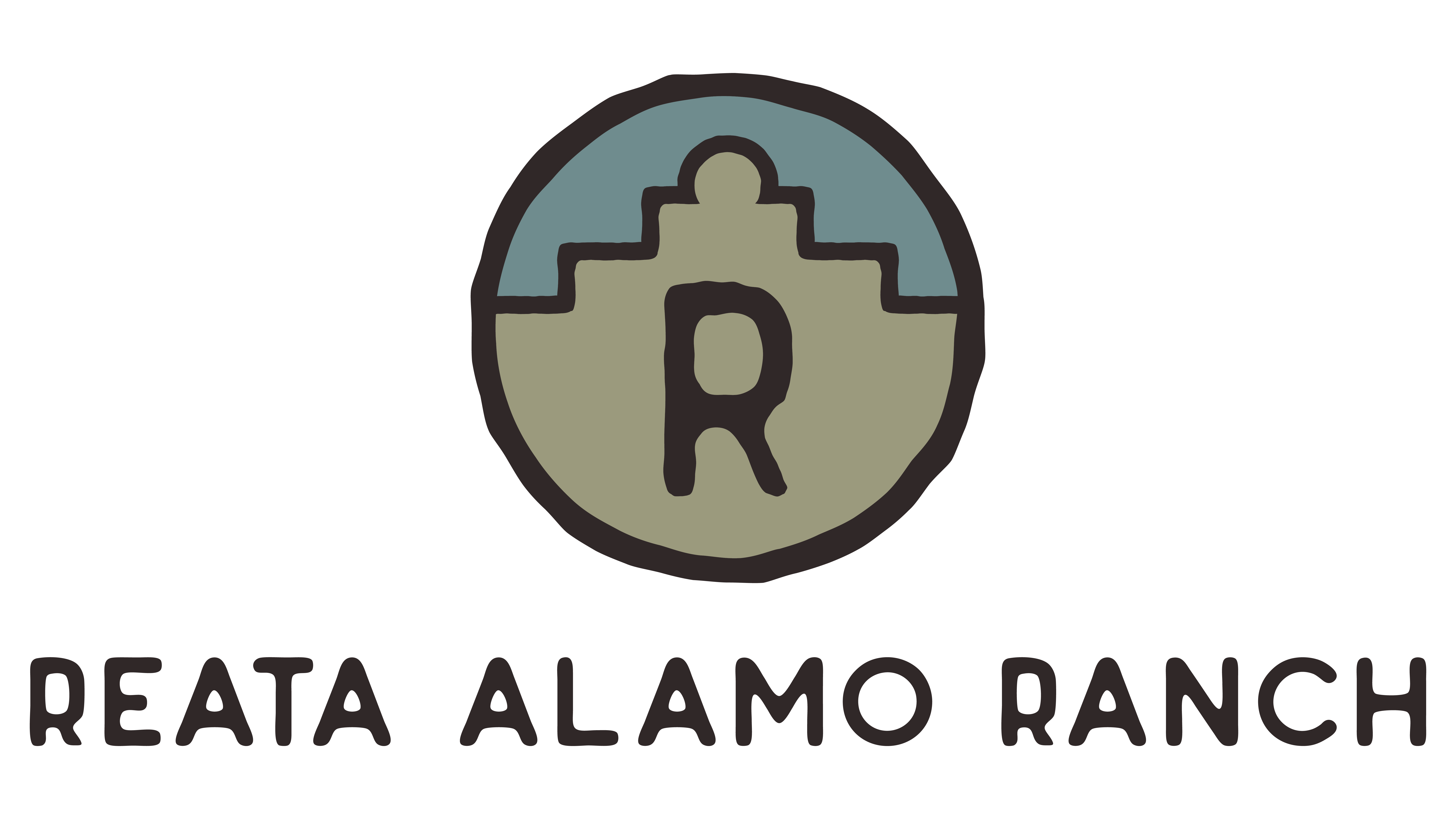Reata at Alamo Ranch Apartments in San Antonio, TX